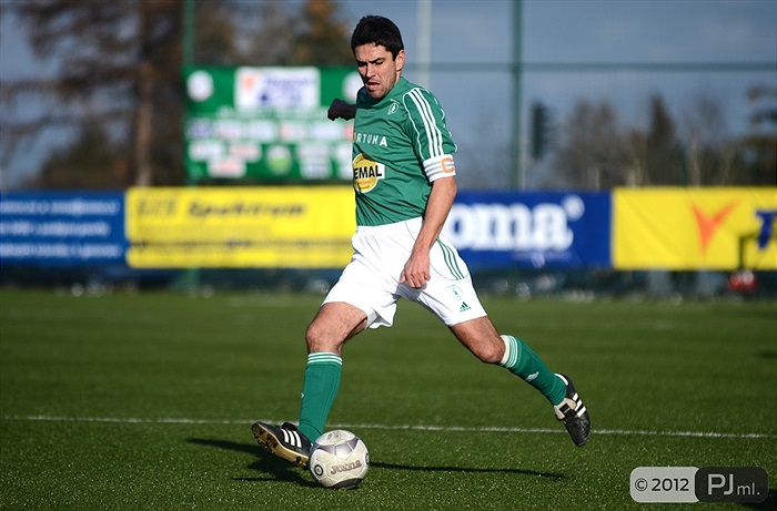České Budějovice - Bohemians 1905 0:3 (0:1)