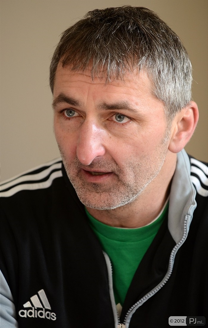 České Budějovice - Bohemians 1905 0:3 (0:1)