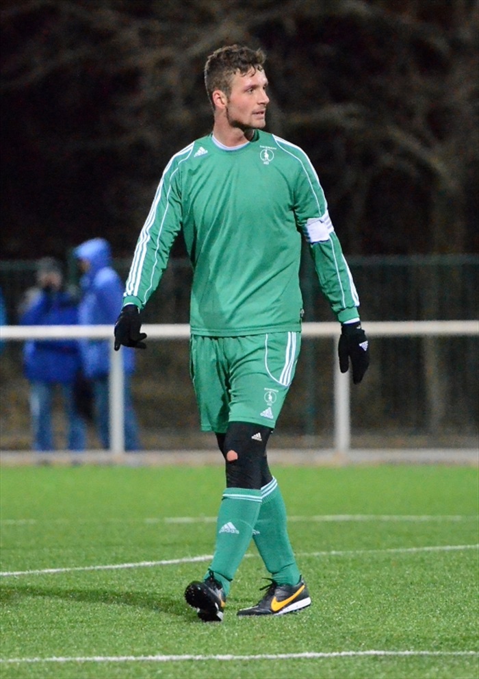 Bohemians Praha 1905 - FK Admira Praha 4:1 (1:1)