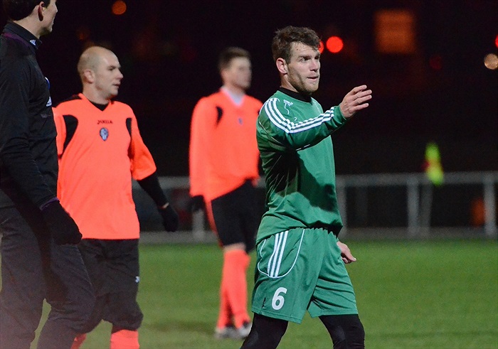 Bohemians Praha 1905 - FK Admira Praha 4:1 (1:1)
