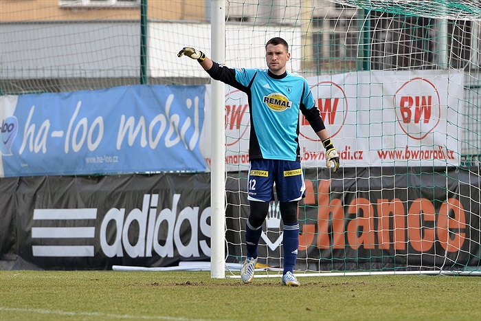 Bohemians Praha 1905 - FK Viktoria Žižkov 3:0 (2:0)