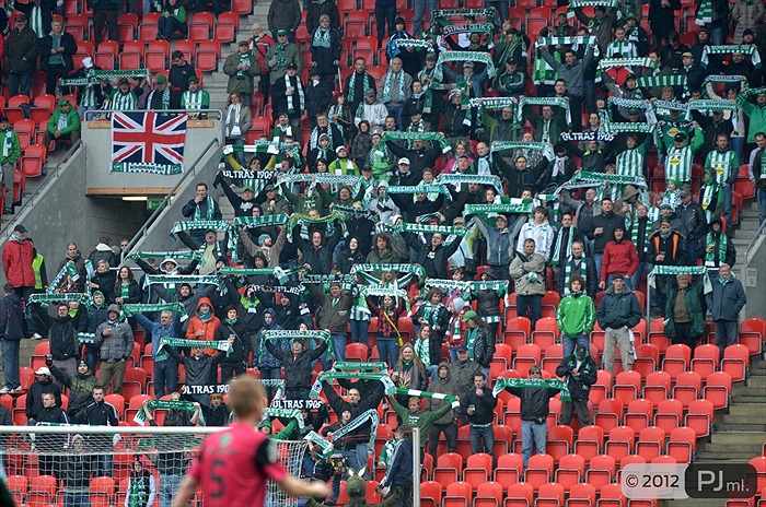 Bohemians 1905 - Mladá Boleslav 0:3 (0:1)