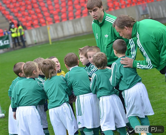 Bohemians 1905 - Mladá Boleslav 0:3 (0:1)