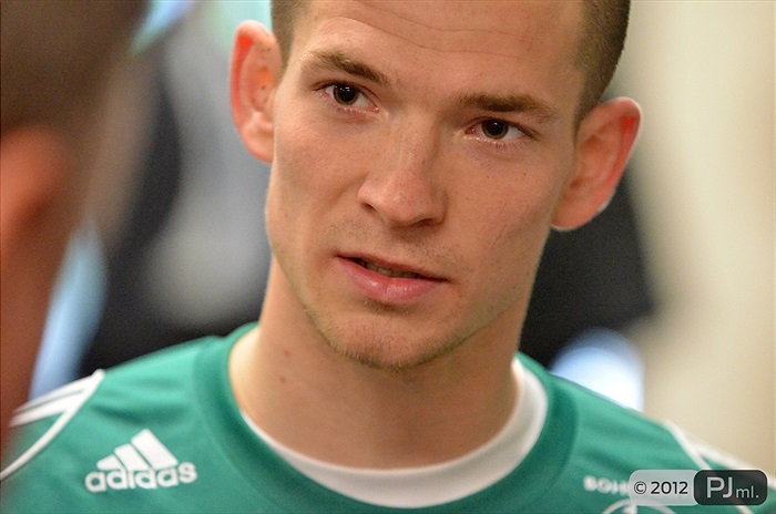 Bohemians 1905 - Mladá Boleslav 0:3 (0:1)