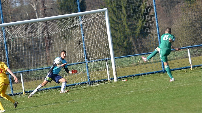 Bohemians Praha 1905 - FK Dukla Praha 3:0 (3:0)