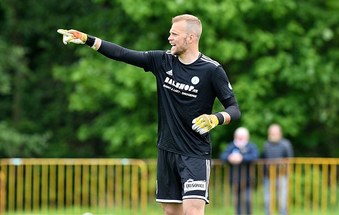 Bohemians - Jihlava 3:0 (1:0)