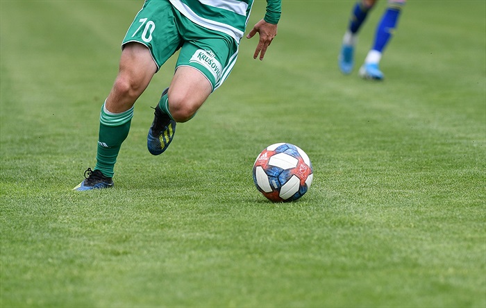Bohemians - Jihlava 3:0 (1:0)