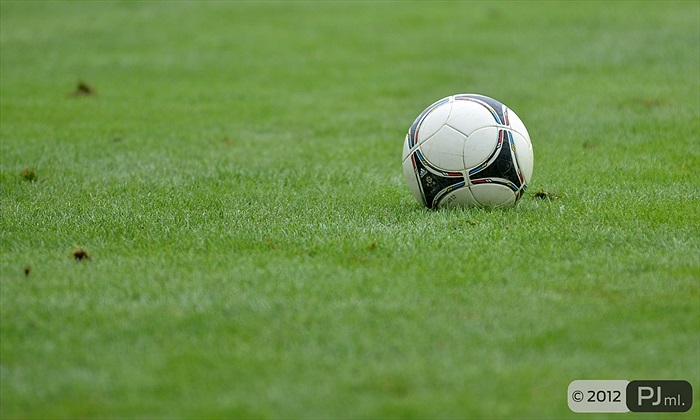 Bohemians 1905 - FC FASTAV Zlín 0:3 (0:2)