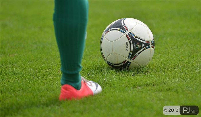 Bohemians 1905 - FC FASTAV Zlín 0:3 (0:2)