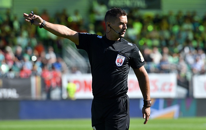 Karviná - Bohemians 0:0