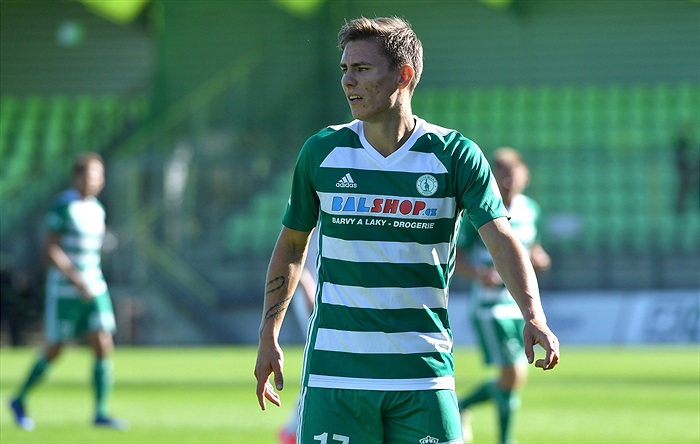 Karviná - Bohemians 0:0