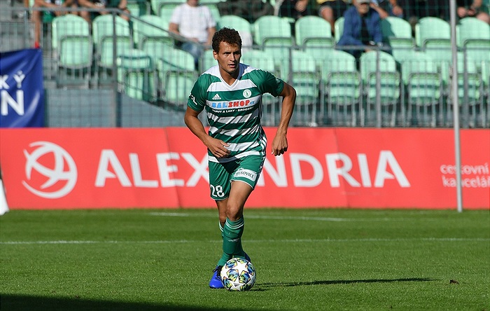 Karviná - Bohemians 0:0