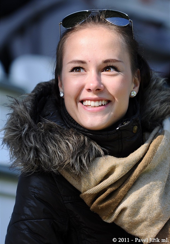 Bohemians 1905 B - Štechovice 0:2 (0:1)