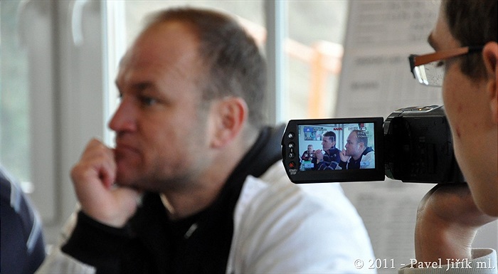 	Bohemians 1905 - Ćeské Budějovice 1:1