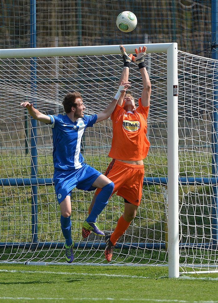 Bohemians Praha 1905 - FC Slovan Liberec 0:1 (0:1)