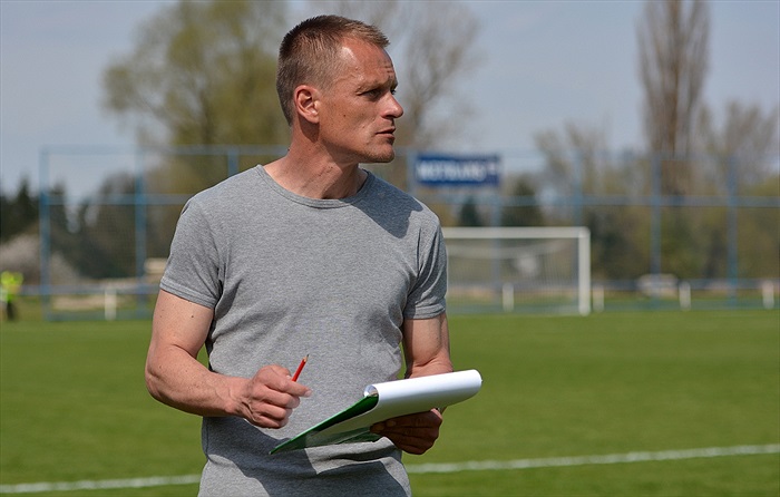 Bohemians Praha 1905 - FC Slovan Liberec 0:1 (0:1)