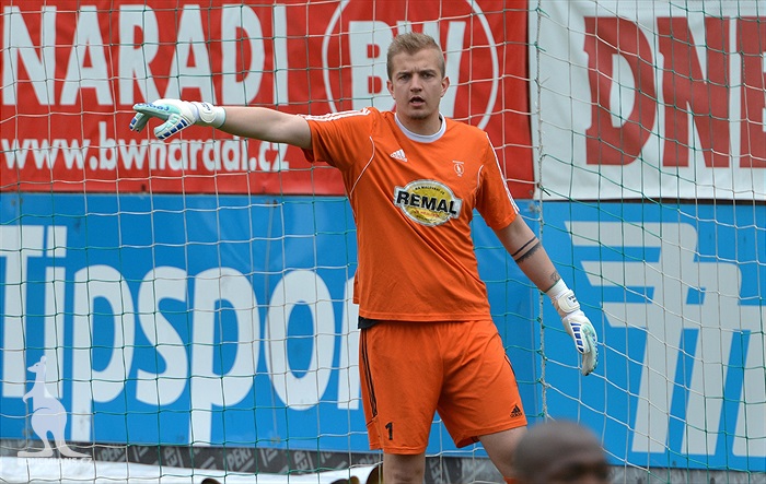 Bohemians Praha 1905 - FK Mladá Boleslav 0:0 (0:0)