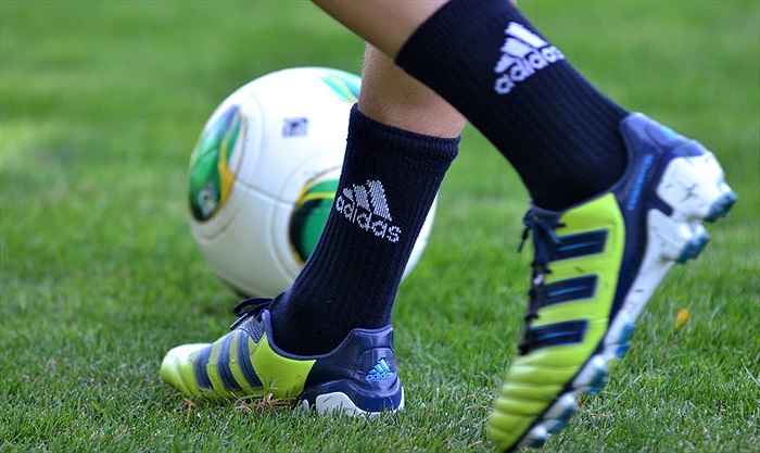 Trénink - start ligy se blíží