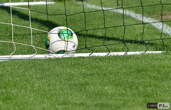 Klokani trénovali v Malešicích