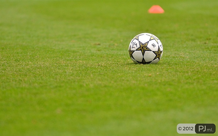 SFC Opava - Bohemians 1905 1:4 (0:2)