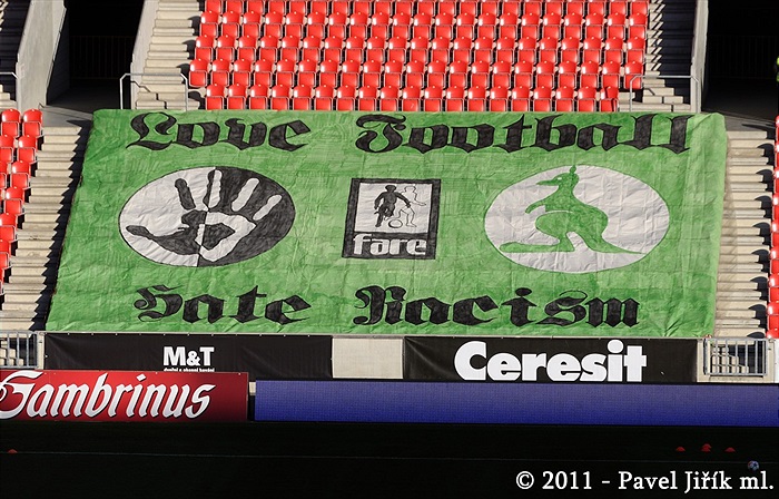 Bohemians 1905 - Dukla Praha 0:0 (0:0)