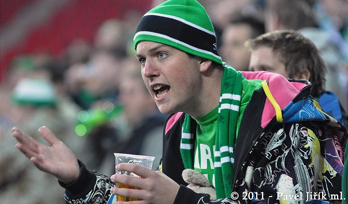 Bohemians 1905 - Dukla Praha 0:0 (0:0)