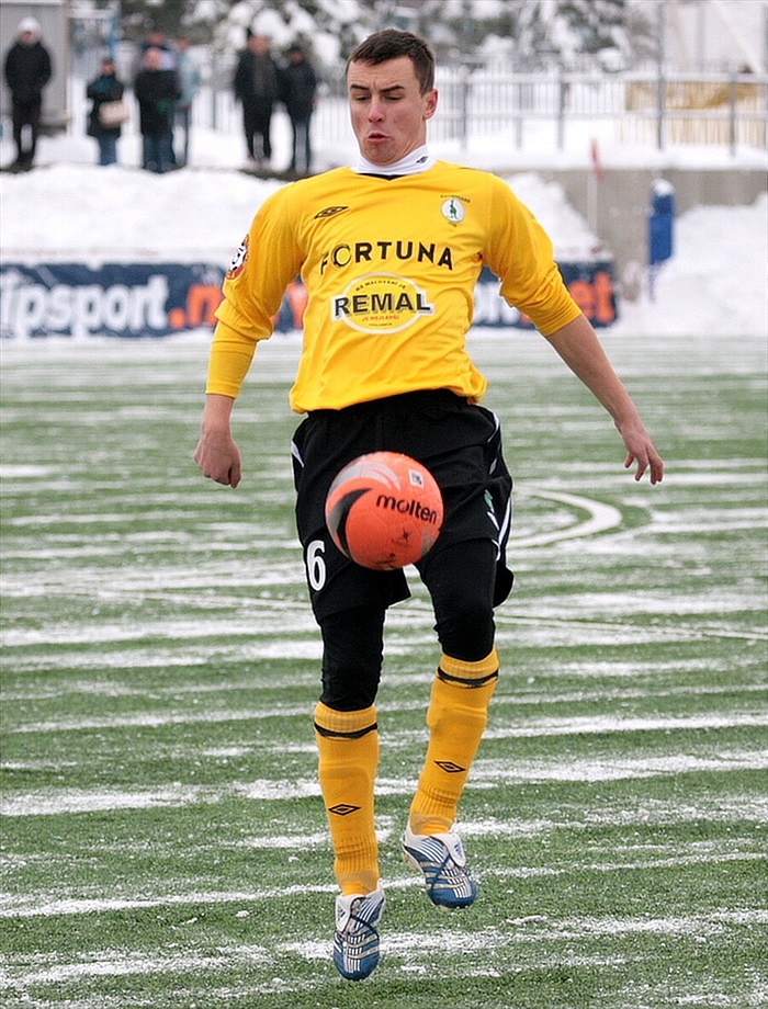 Zpracování Jana Moravce