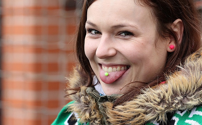 Bohemians Praha 1905 - FC MAS Táborsko 2:2 (0:2)