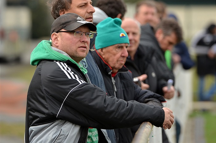 Bohemians Praha 1905 - FC MAS Táborsko 6:0 (3:0)