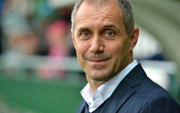 Bohemians Praha 1905 - AC Sparta Praha 2:2 (1:1)