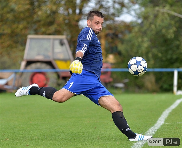 Bohemians 1905 - SK Dynamo Ceské Budějovice 2:3 (1:1)