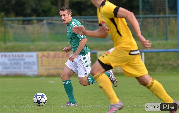Bohemians 1905 - SK Dynamo Ceské Budějovice 2:3 (1:1)