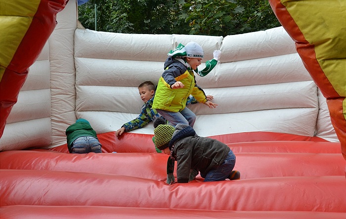 Bohemians Praha 1905 - FC Zbrojovka Brno 1:1 (0:0)
