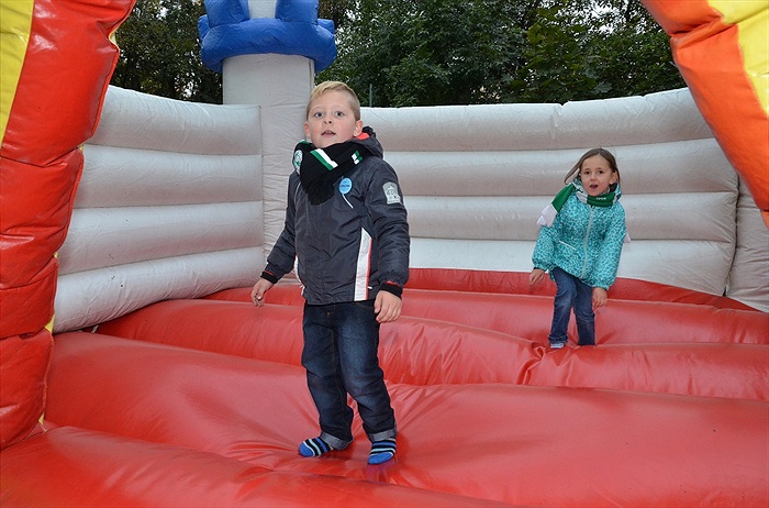 Bohemians Praha 1905 - FC Zbrojovka Brno 1:1 (0:0)