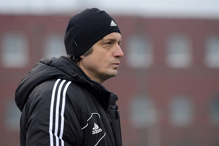 Tipsport liga: Bohemians Praha 1905 - SK Dynamo České Budějovice 2:2 (1:1)