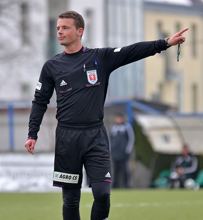 Bohemians Praha 1905 - FK Teplice 0:2 (0:0)