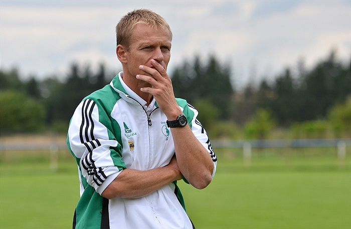 Bohemians Praha 1905 - FC MAS Táborsko 4:0 (3:0)