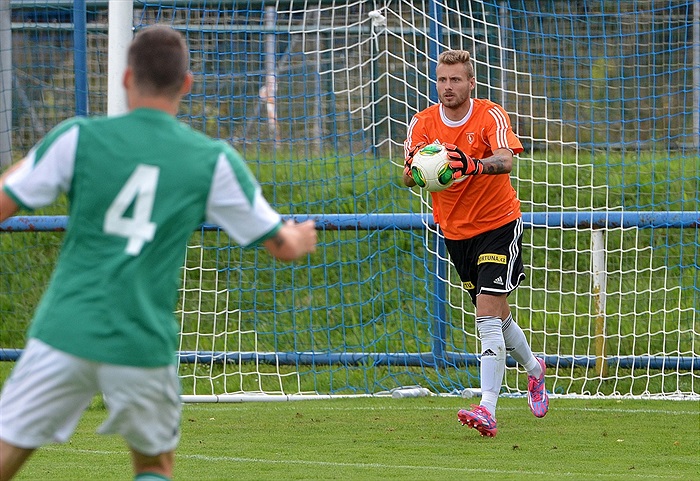 Bohemians Praha 1905 - FC MAS Táborsko 4:0 (3:0)