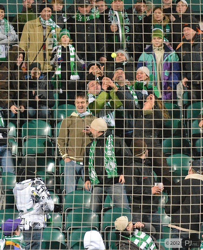 Bohemians 1905 - FK Pardubice 3:1 (1:0)
