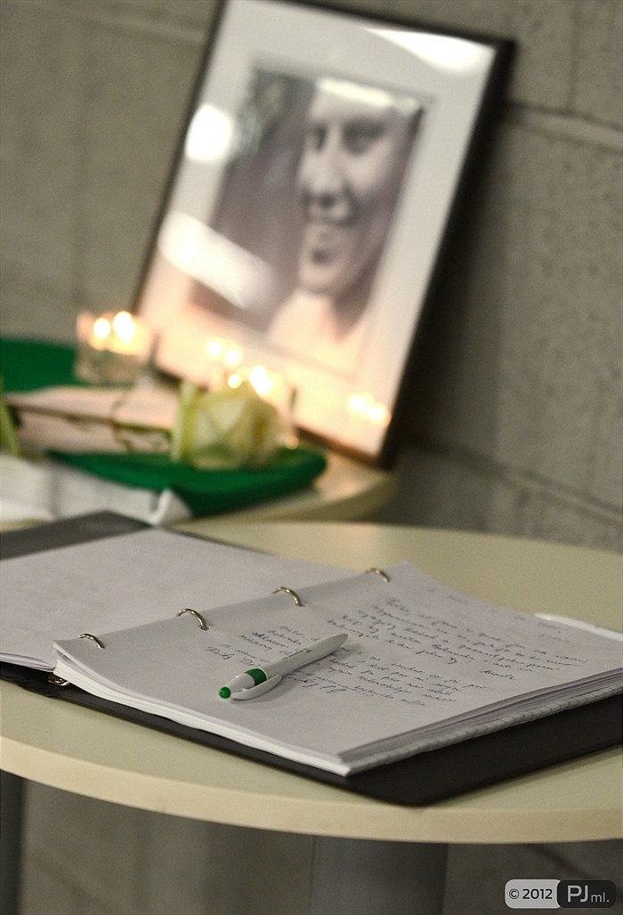 Bohemians 1905 - FK Jablonec 1:2 (0:1)