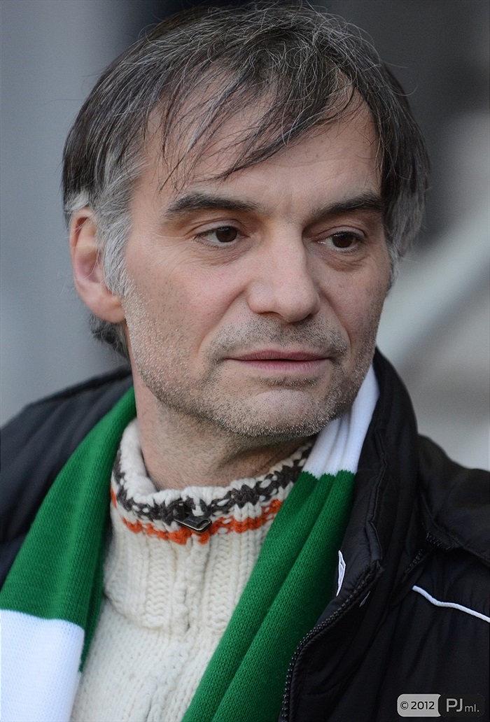 Bohemians 1905 - FK Jablonec 1:2 (0:1)