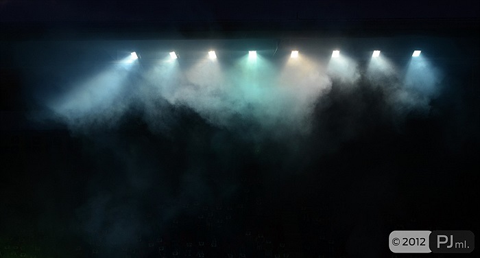 Bohemians 1905 - FK Jablonec 1:2 (0:1)