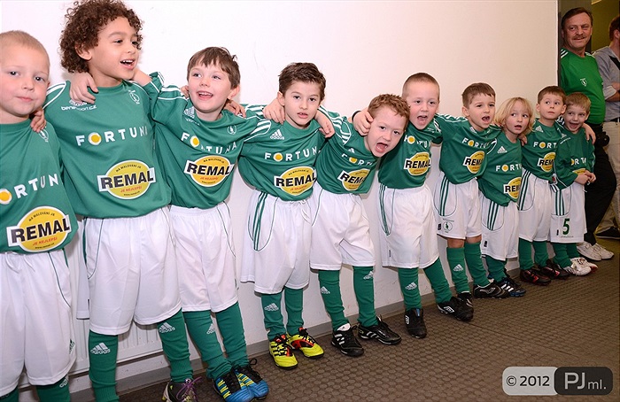 Bohemians 1905 - Hradec Králové 0:0 (0:0)