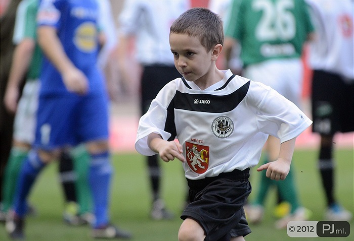 Bohemians 1905 - Hradec Králové 0:0 (0:0)