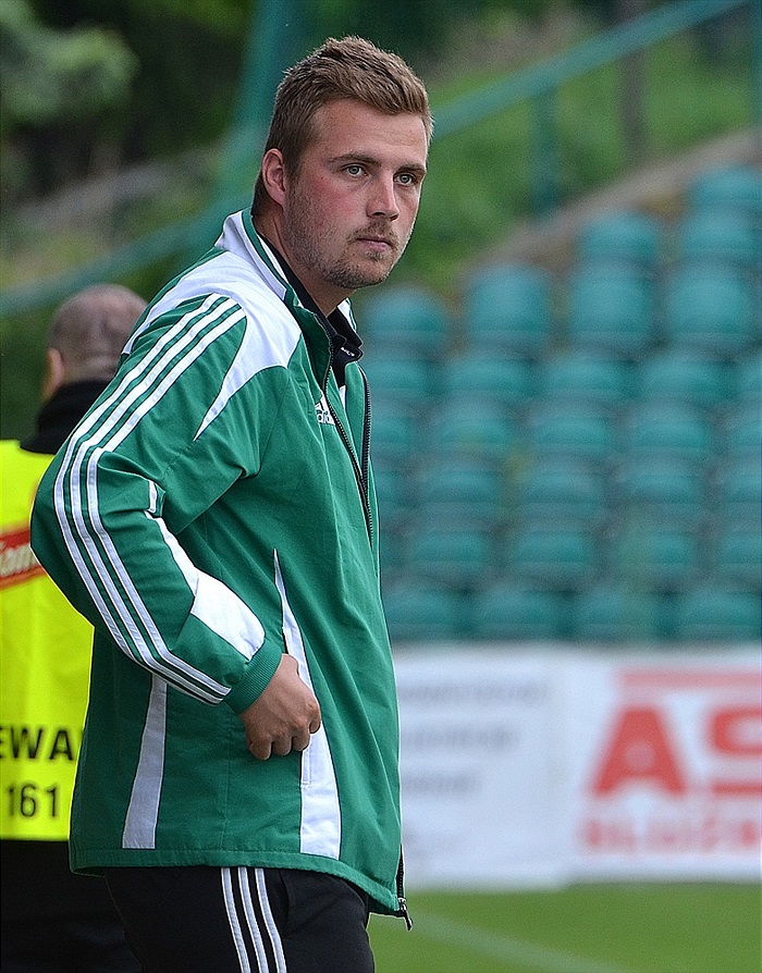 Bohemians Praha 1905 - FK Fotbal Třinec 1:1 (0:0)