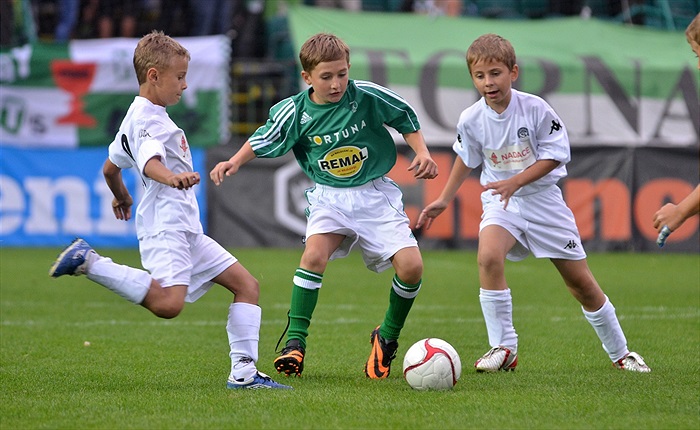 Bohemians Praha 1905 - 1.FC Slovácko 1:1 (1:0)