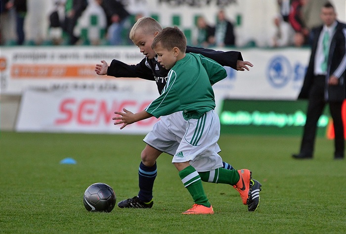 Bohemians Praha 1905 - FC Vysočina Jihlava 0:0 (0:0)