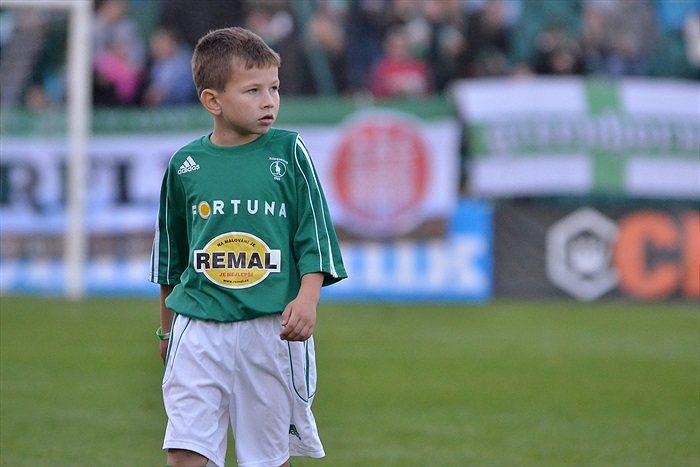 Bohemians Praha 1905 - FC Vysočina Jihlava 0:0 (0:0)