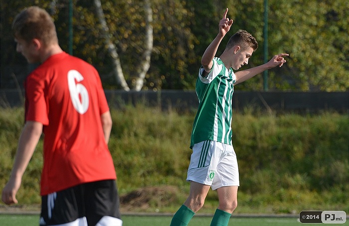 Bohemians Praha 1905 - FK Viktoria Žižkov 4:0 (2:0)