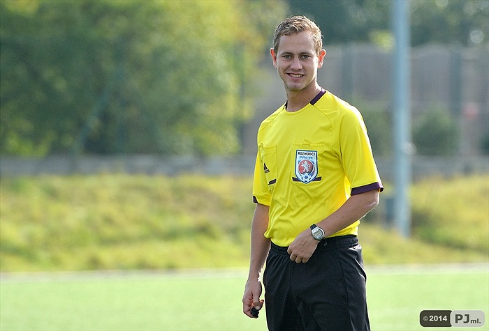 Bohemians Praha 1905 - FK Viktoria Žižkov 4:0 (2:0)